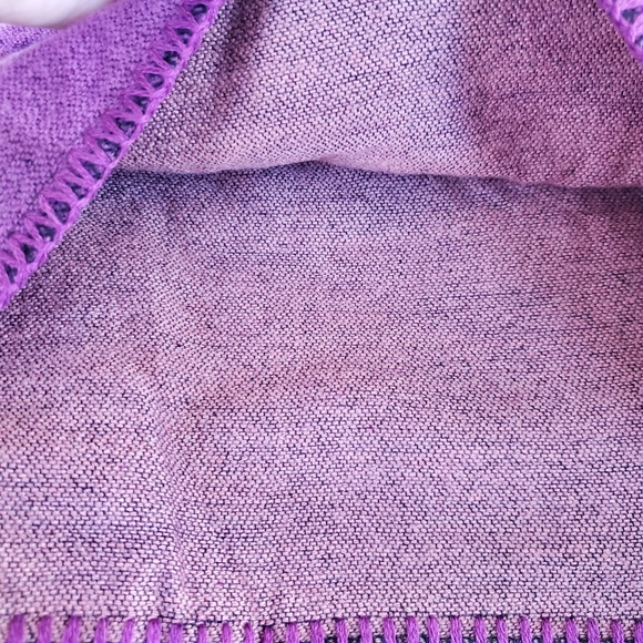 Urban coco fall winter scarf NWT - Picture 3 of 7